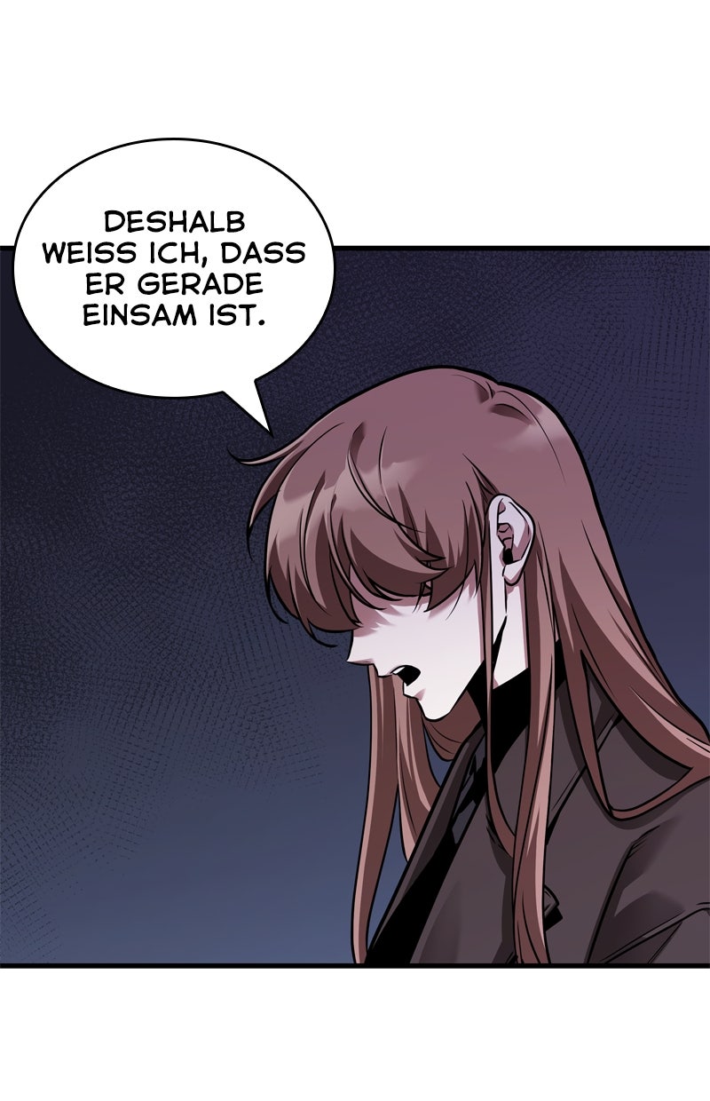 Read Der allwissende Leser DE Manga Online