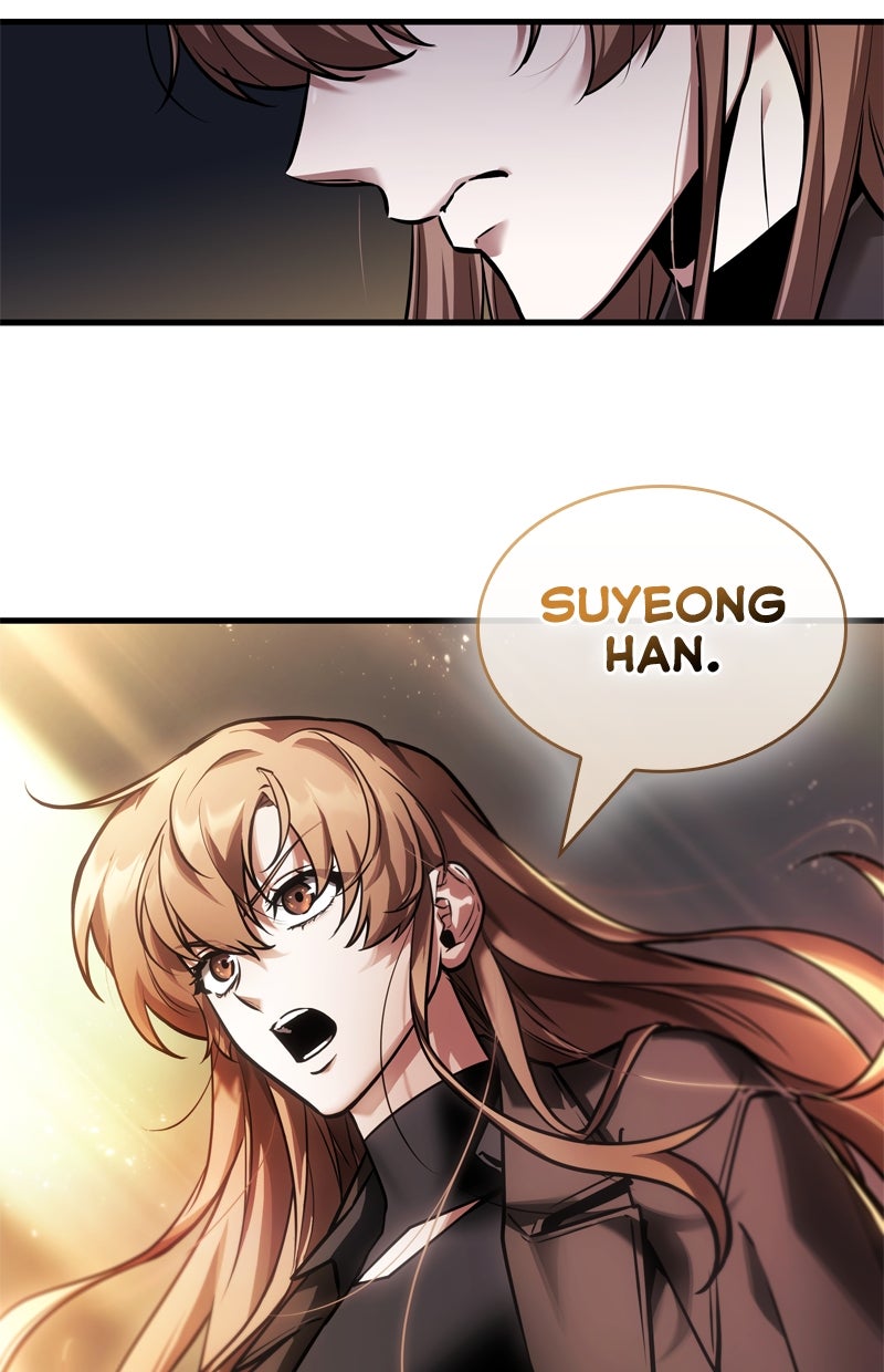 Read Der allwissende Leser DE Manga Online