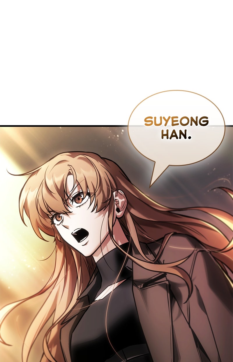 Read Der allwissende Leser DE Manga Online