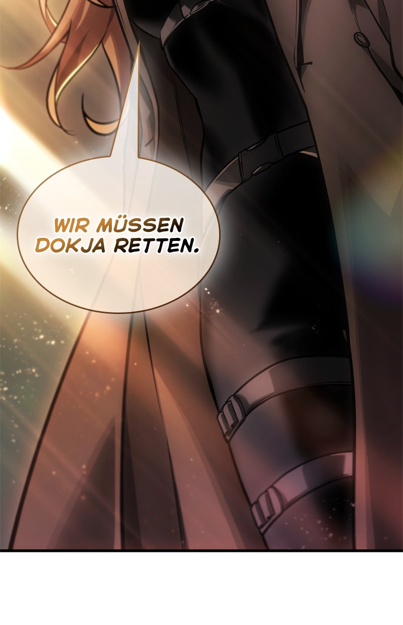 Read Der allwissende Leser DE Manga Online