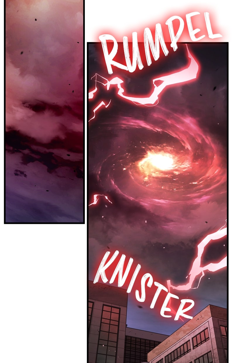 Read Der allwissende Leser DE Manga Online