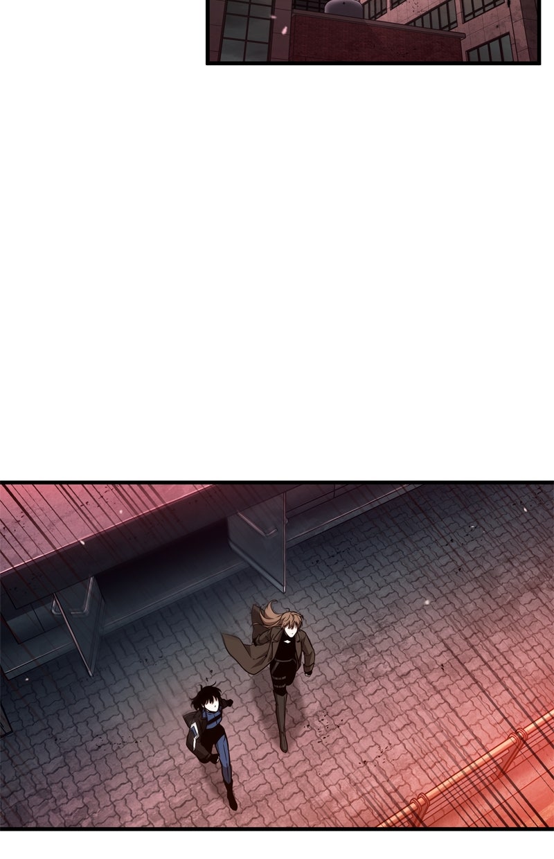 Read Der allwissende Leser DE Manga Online