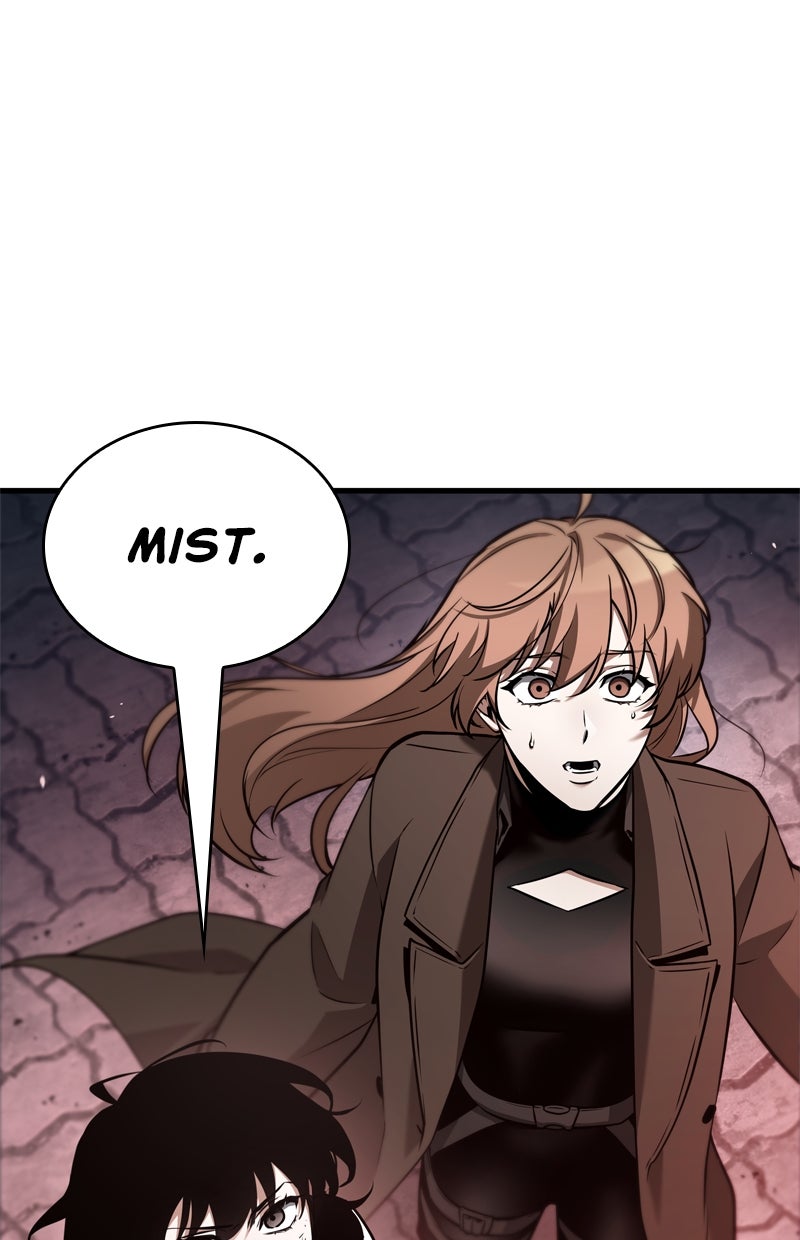 Read Der allwissende Leser DE Manga Online