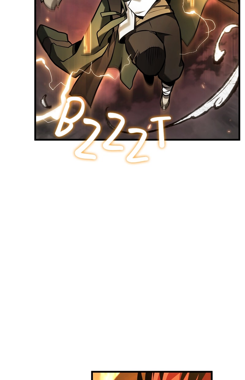 Read Der allwissende Leser DE Manga Online