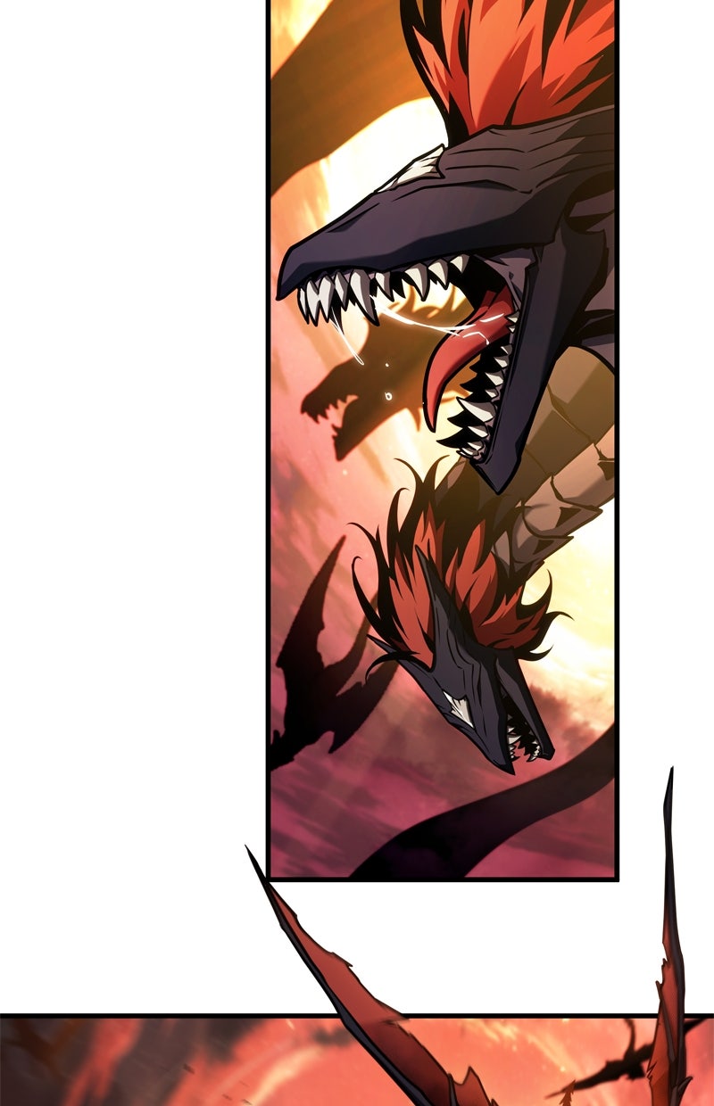 Read Der allwissende Leser DE Manga Online