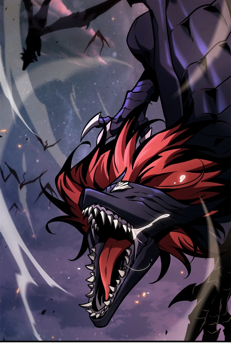 Read Der allwissende Leser DE Manga Online