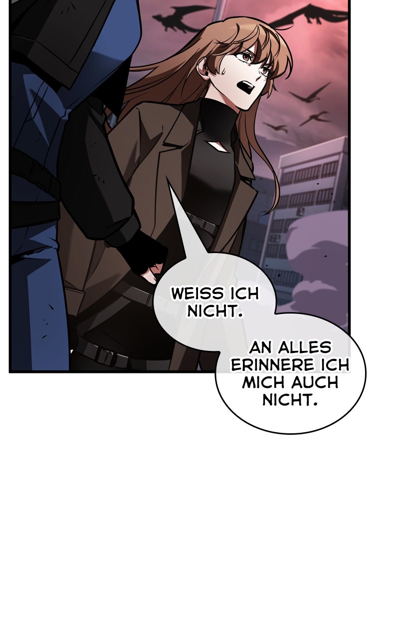 Read Der allwissende Leser DE Manga Online