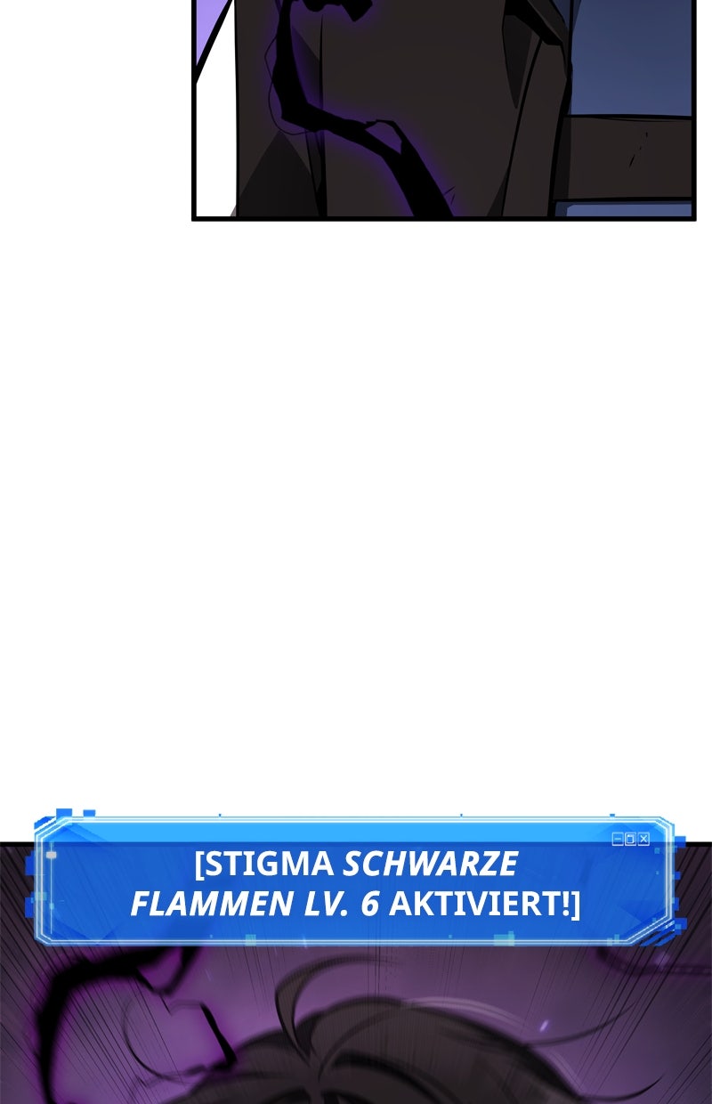 Read Der allwissende Leser DE Manga Online