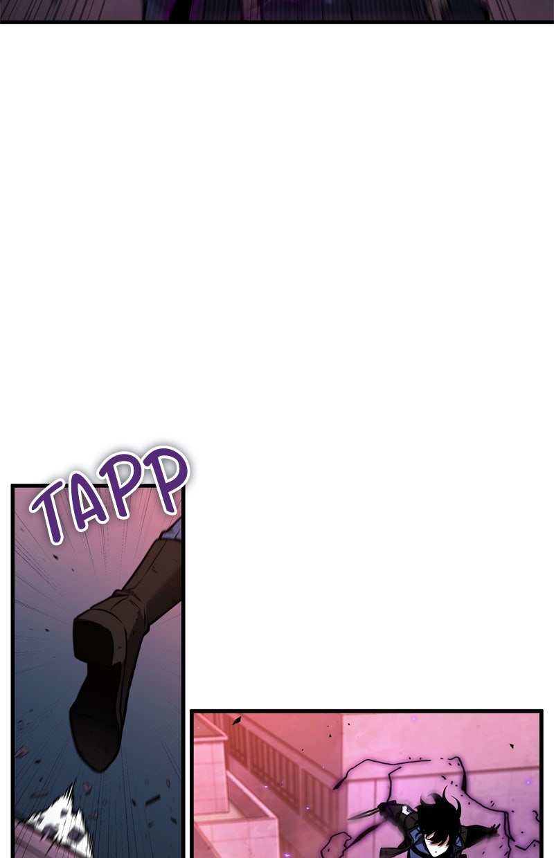 Read Der allwissende Leser DE Manga Online