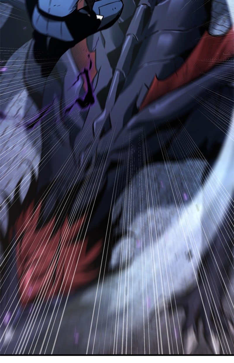 Read Der allwissende Leser DE Manga Online