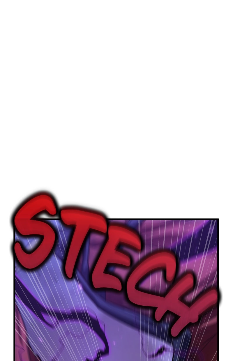 Read Der allwissende Leser DE Manga Online