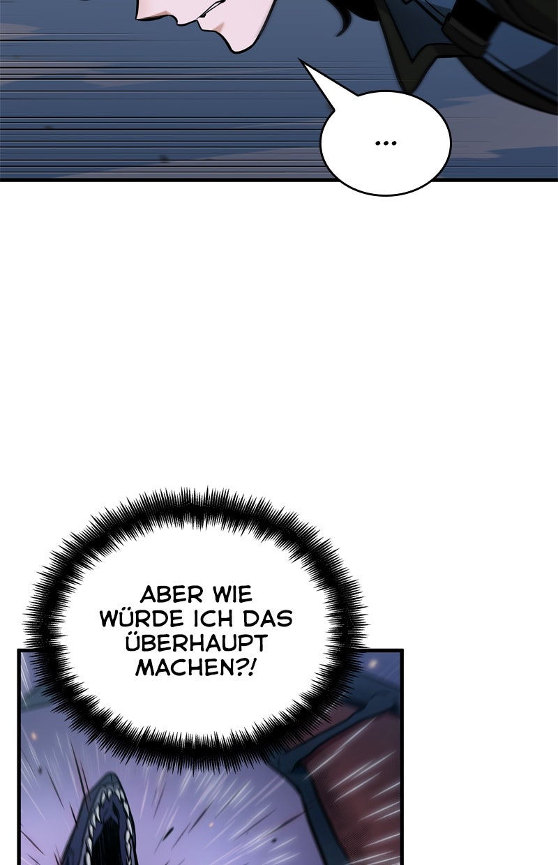 Read Der allwissende Leser DE Manga Online