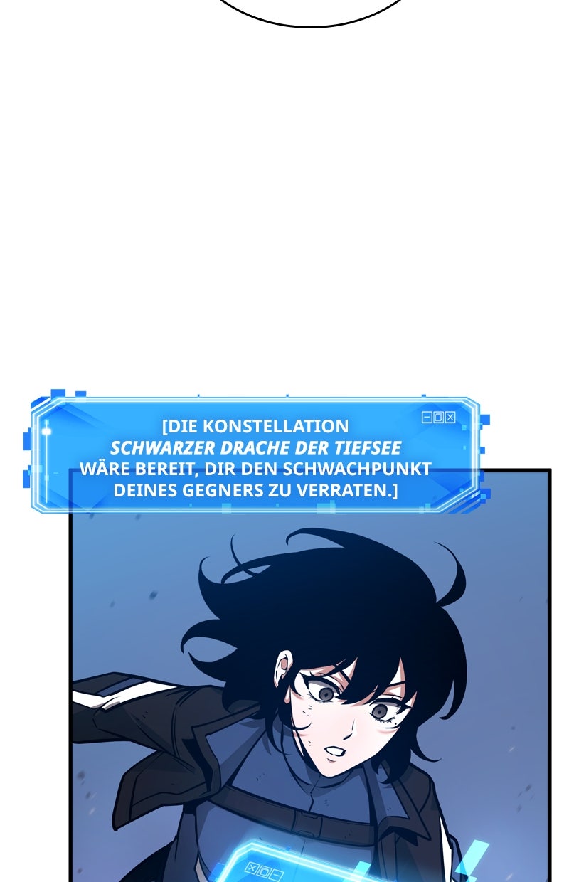 Read Der allwissende Leser DE Manga Online