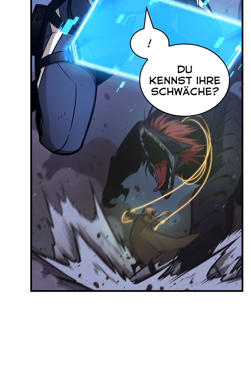 Read Der allwissende Leser DE Manga Online