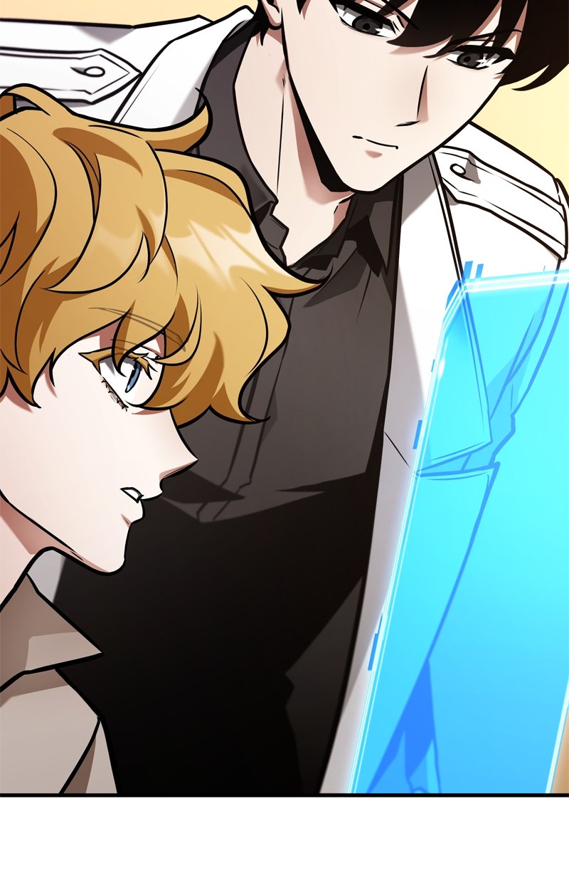 Read Der allwissende Leser DE Manga Online