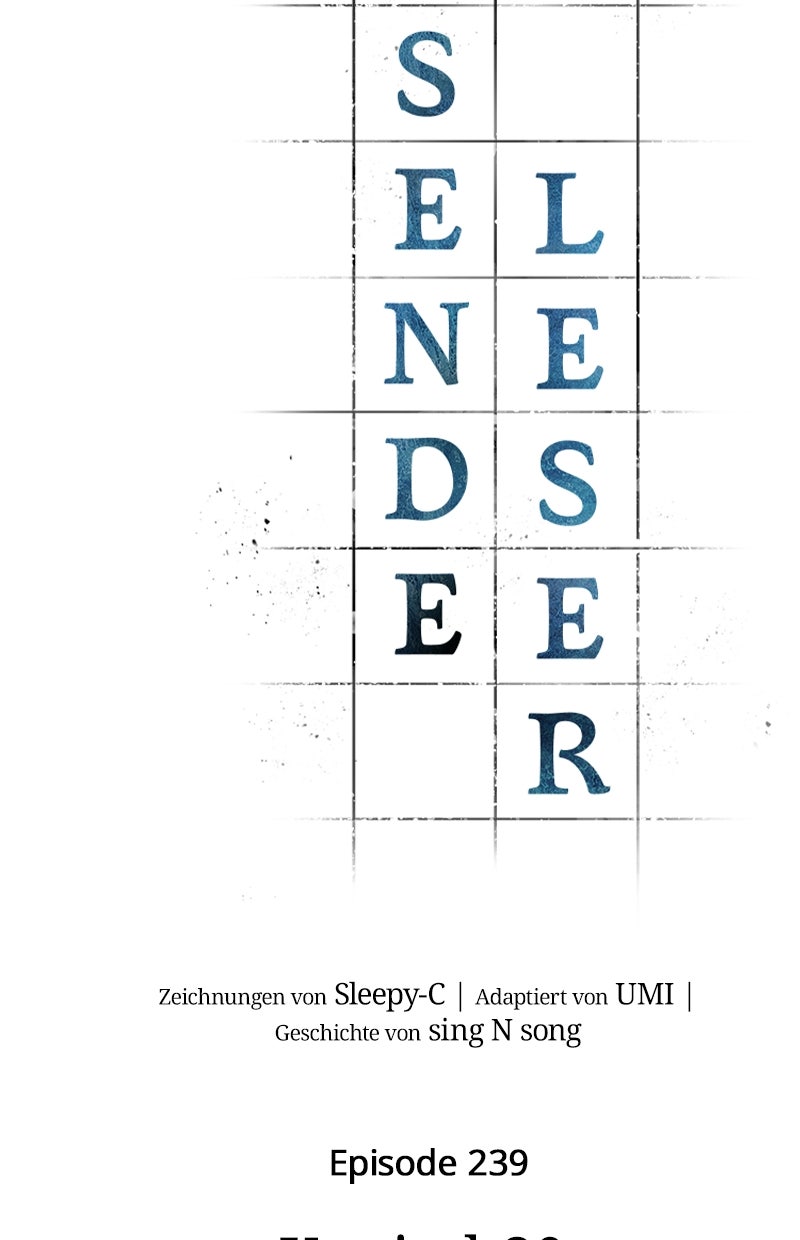 Read Der allwissende Leser DE Manga Online