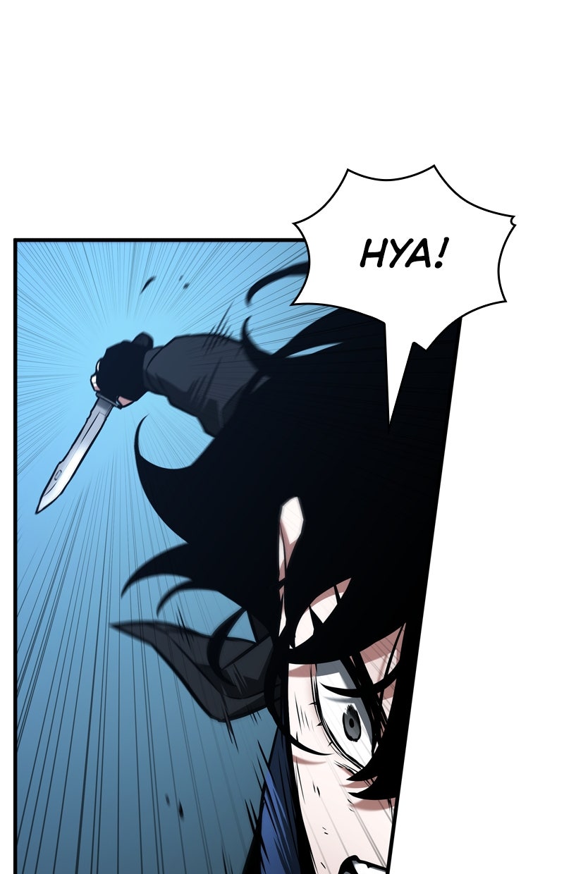 Read Der allwissende Leser DE Manga Online