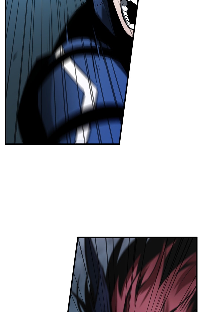 Read Der allwissende Leser DE Manga Online