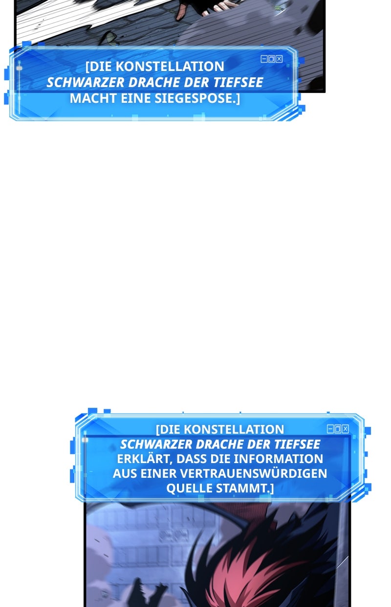 Read Der allwissende Leser DE Manga Online