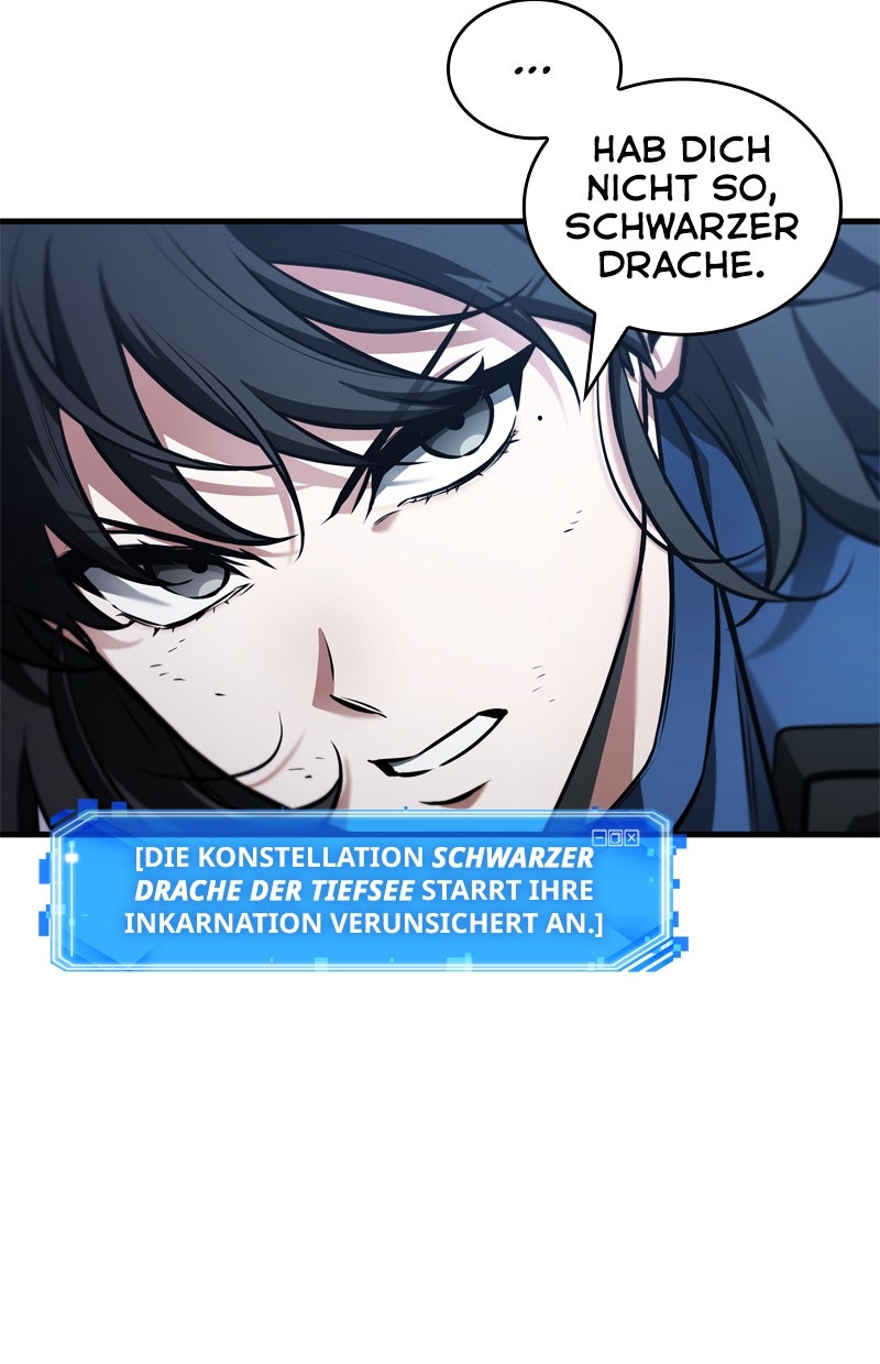 Read Der allwissende Leser DE Manga Online