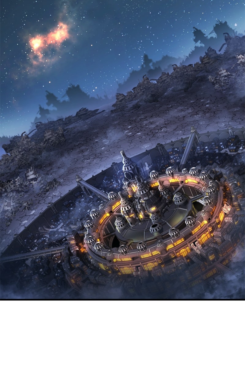 Read Der allwissende Leser DE Manga Online