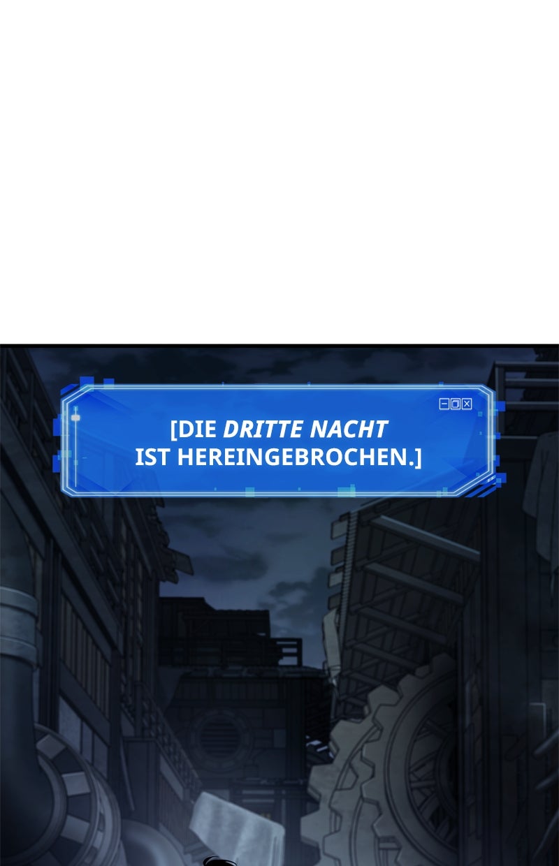 Read Der allwissende Leser DE Manga Online