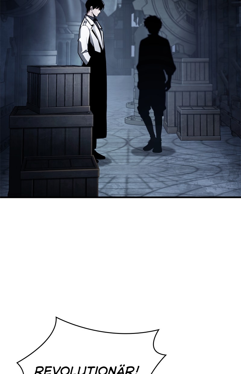 Read Der allwissende Leser DE Manga Online