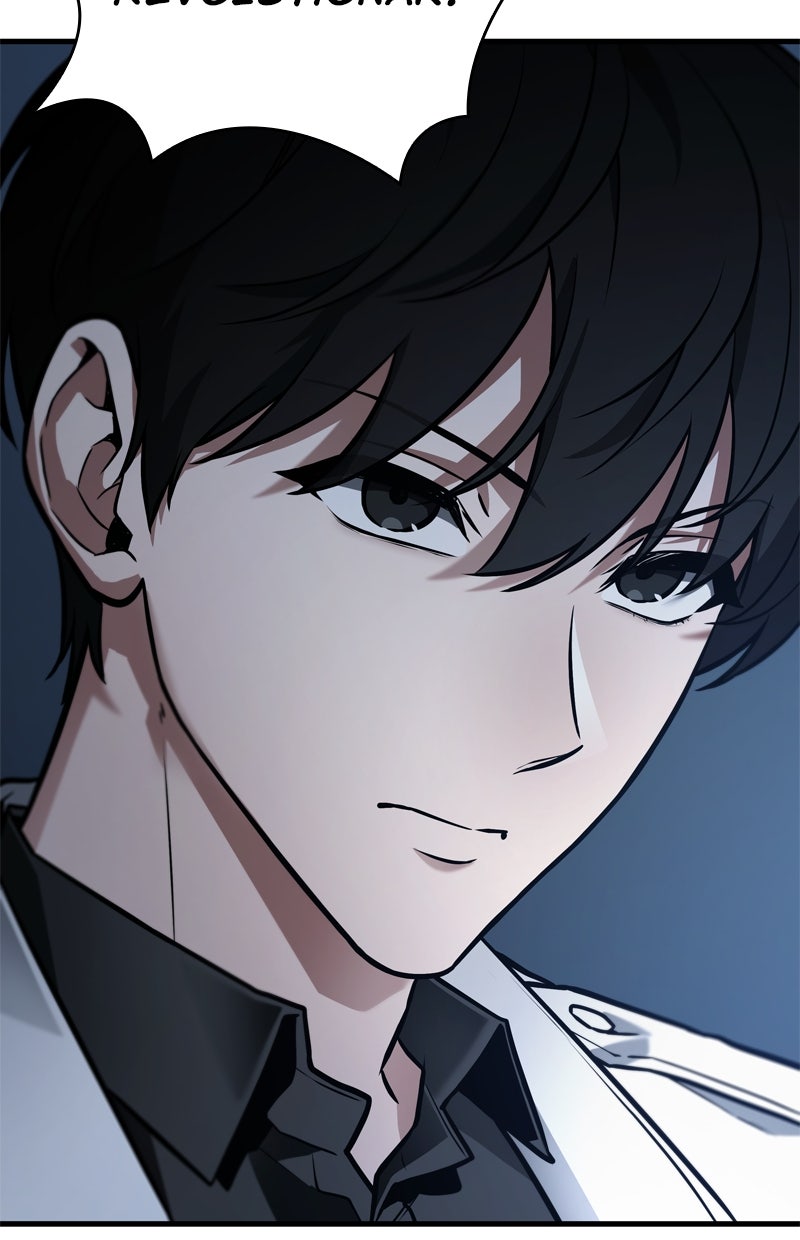 Read Der allwissende Leser DE Manga Online