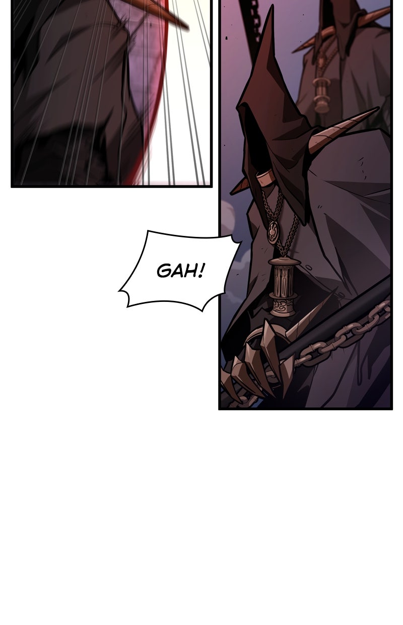 Read Der allwissende Leser DE Manga Online