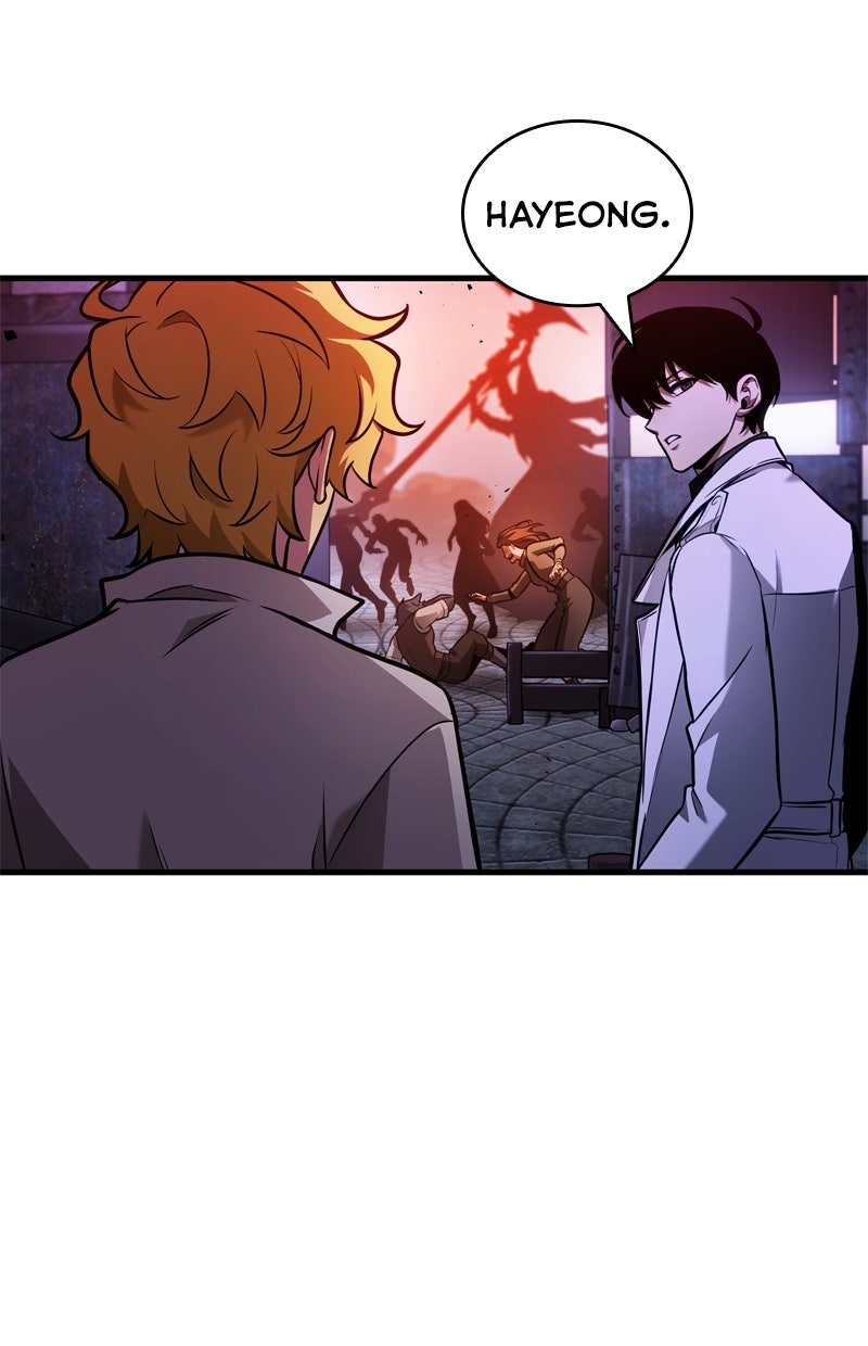 Read Der allwissende Leser DE Manga Online