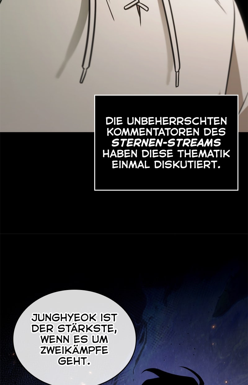 Read Der allwissende Leser DE Manga Online