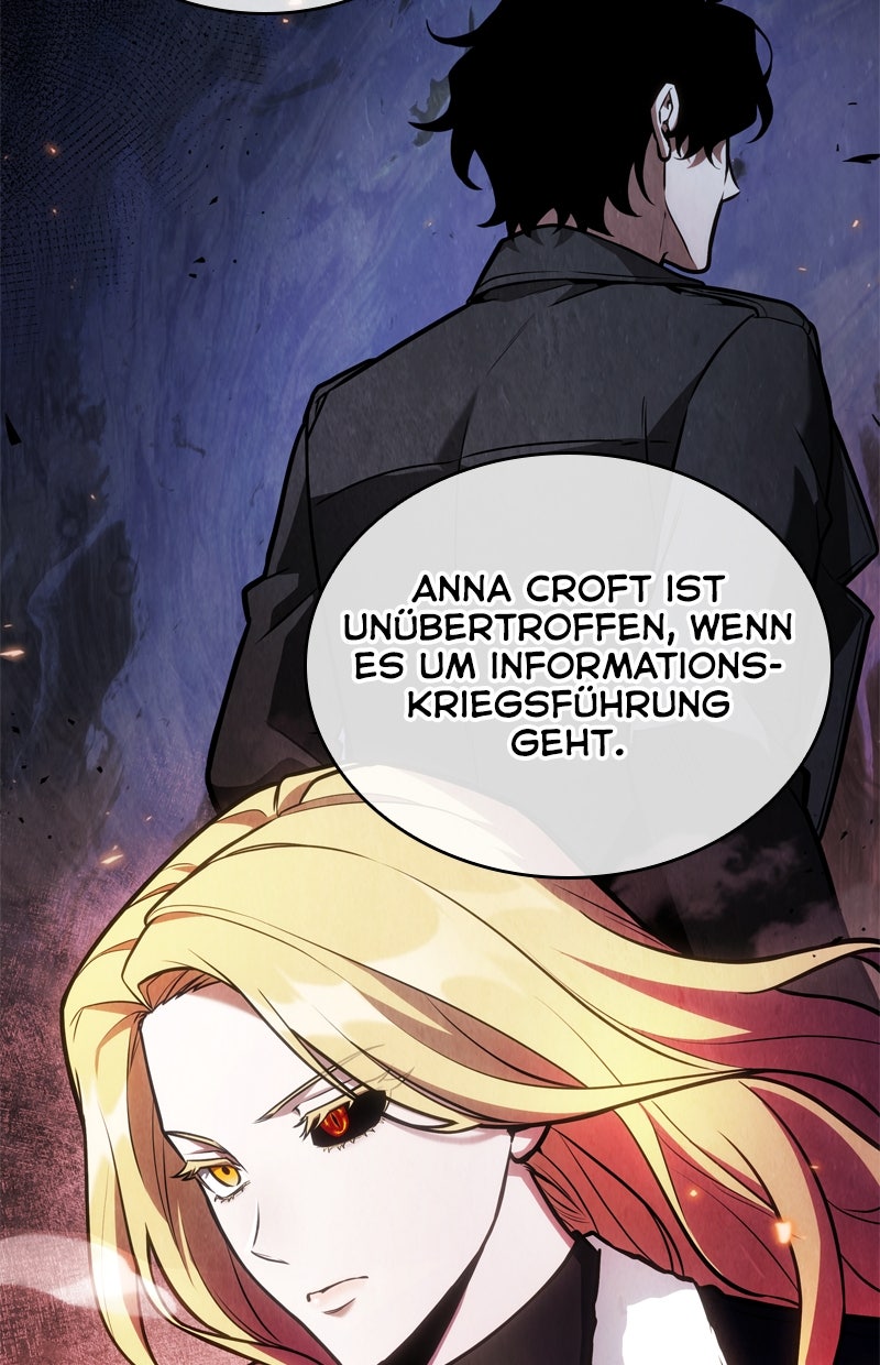 Read Der allwissende Leser DE Manga Online