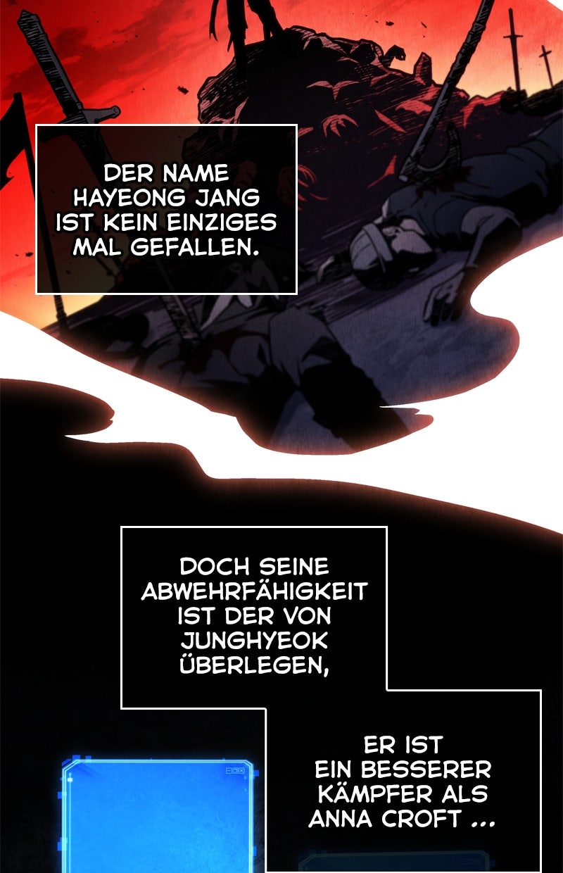 Read Der allwissende Leser DE Manga Online