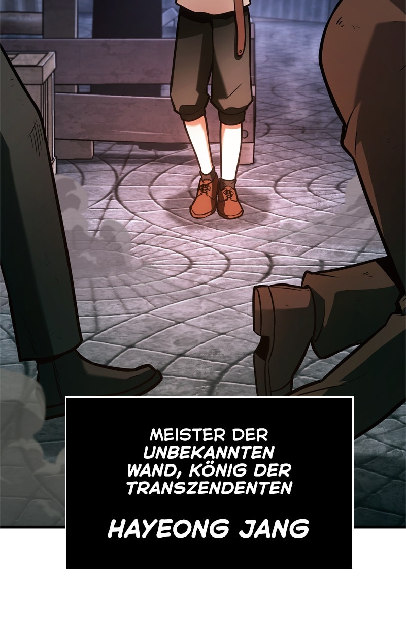 Read Der allwissende Leser DE Manga Online