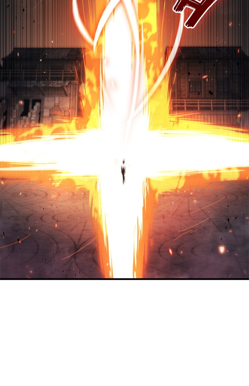 Read Der allwissende Leser DE Manga Online