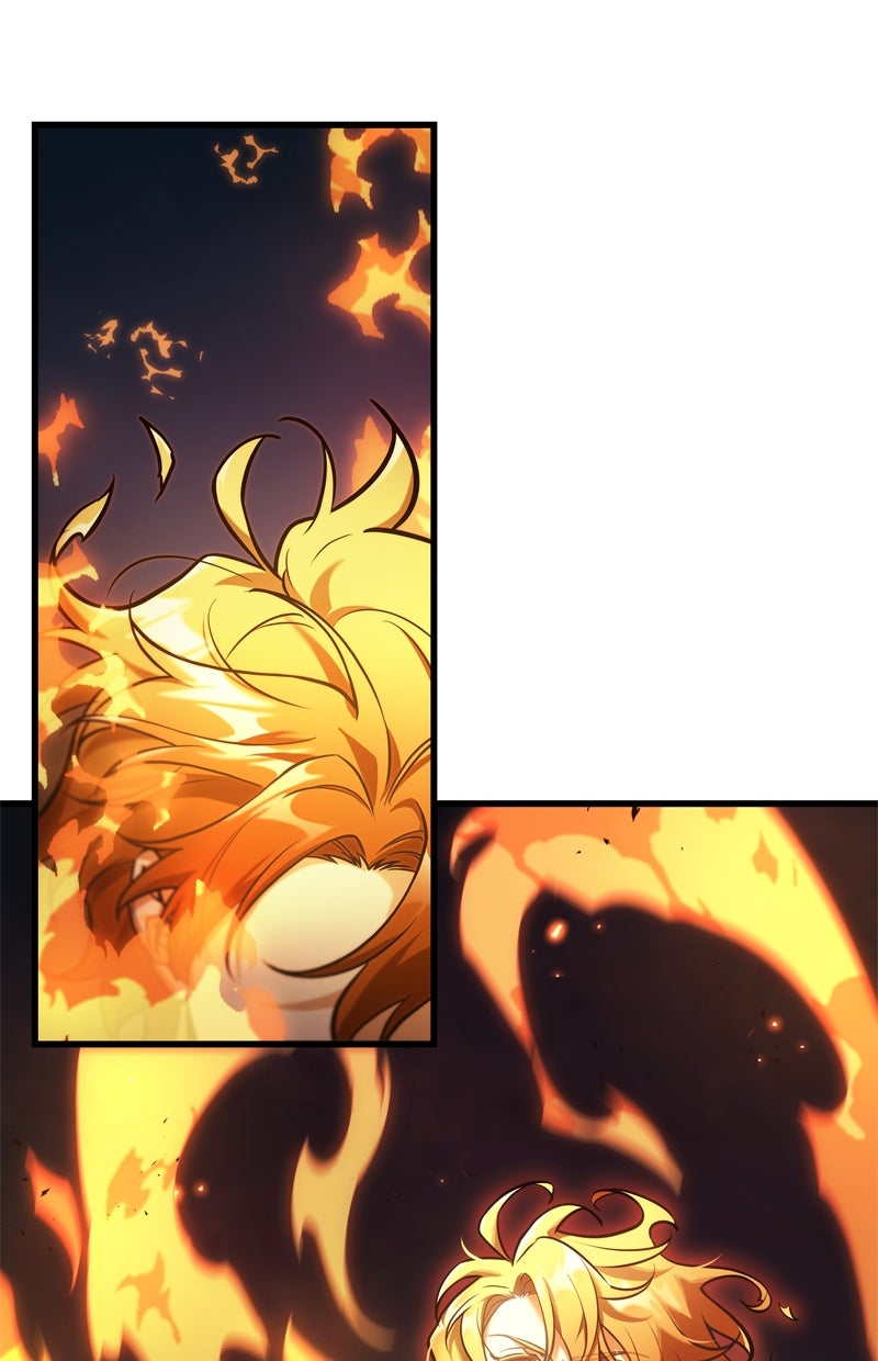 Read Der allwissende Leser DE Manga Online