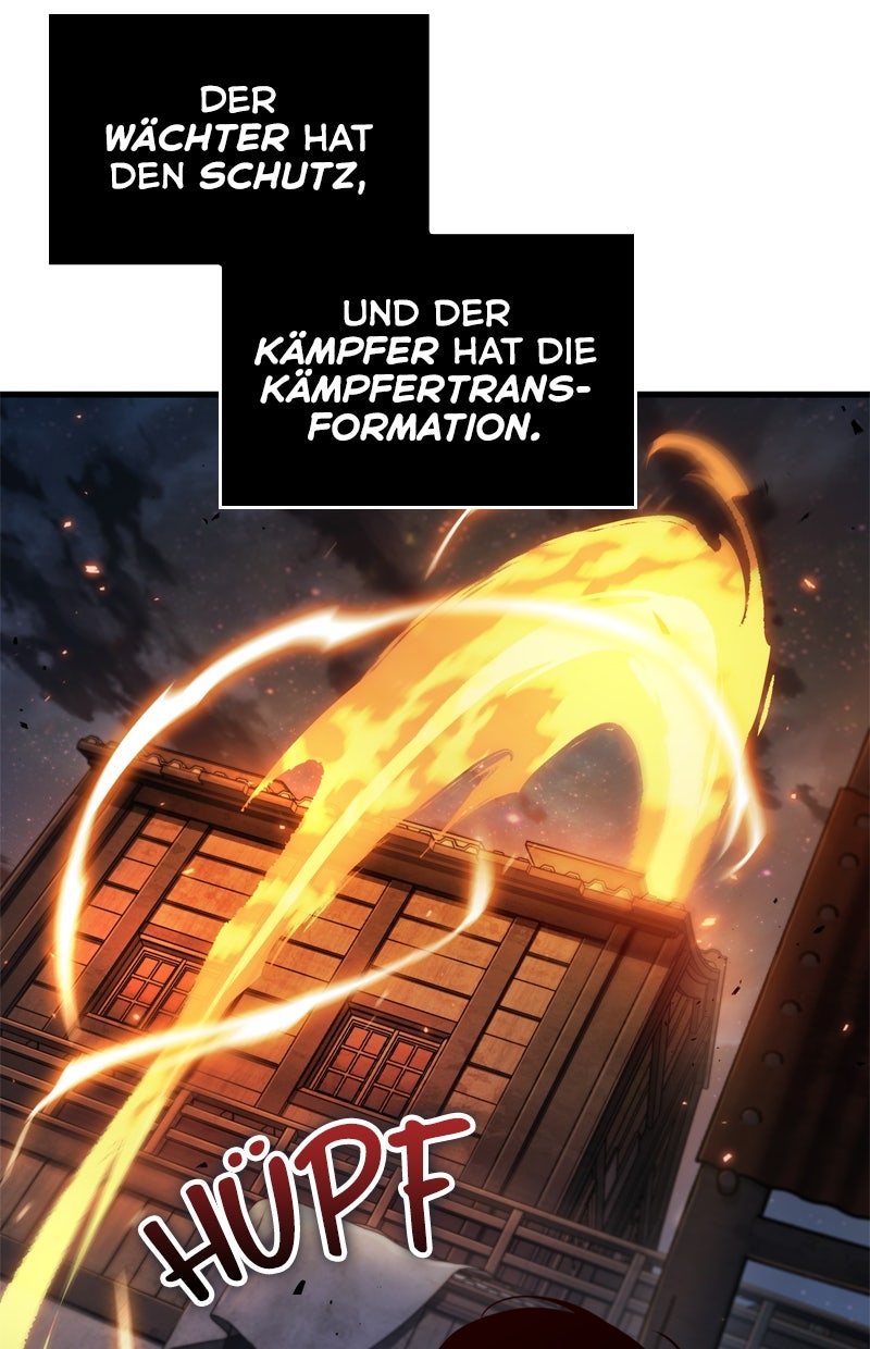 Read Der allwissende Leser DE Manga Online