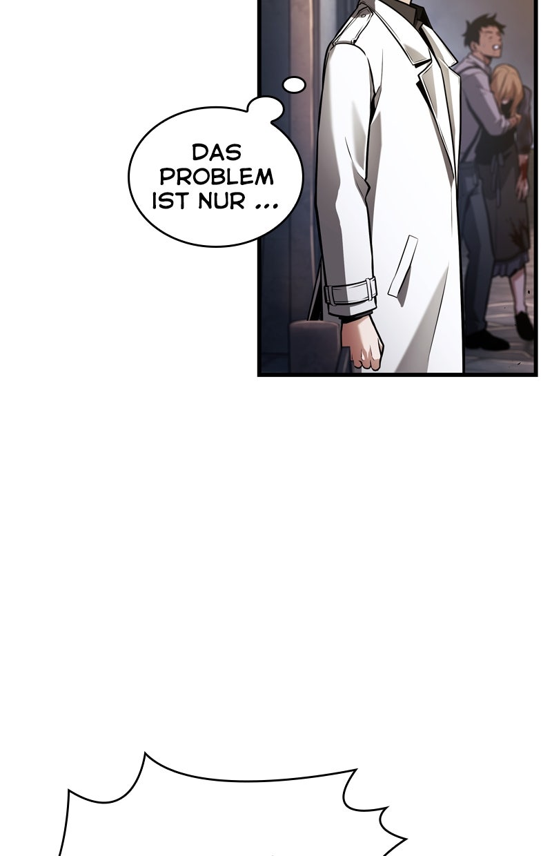 Read Der allwissende Leser DE Manga Online