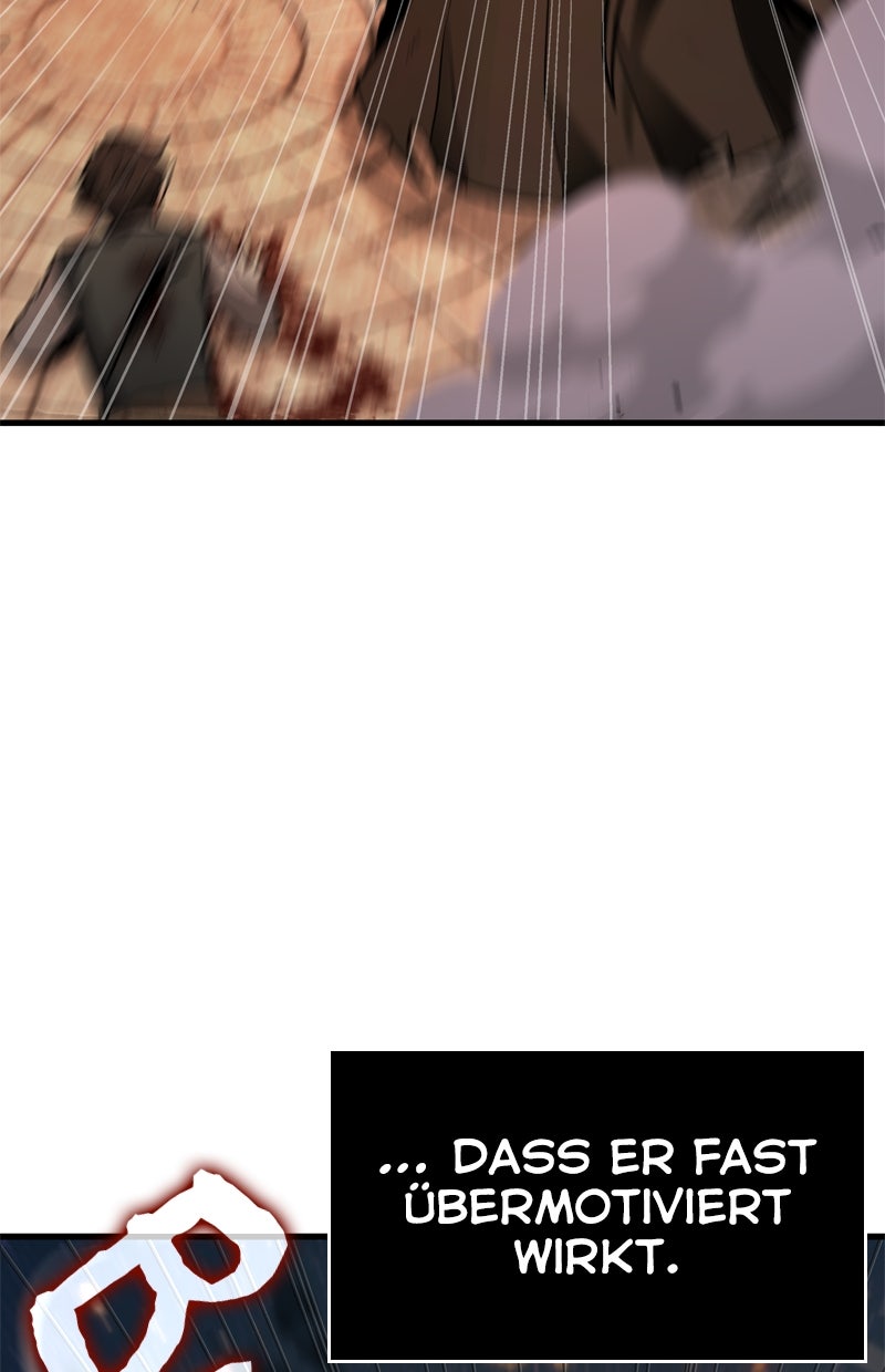 Read Der allwissende Leser DE Manga Online