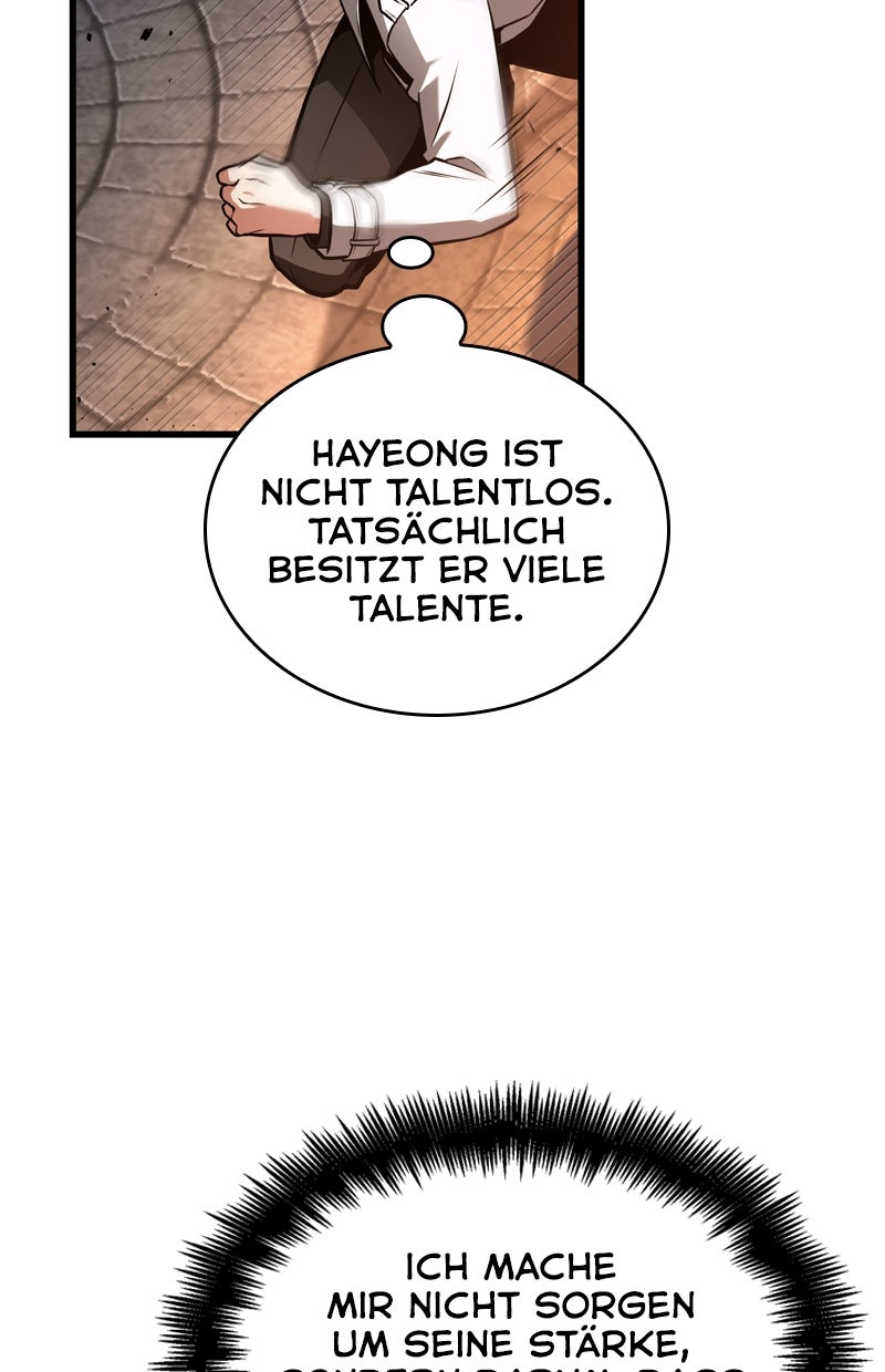 Read Der allwissende Leser DE Manga Online