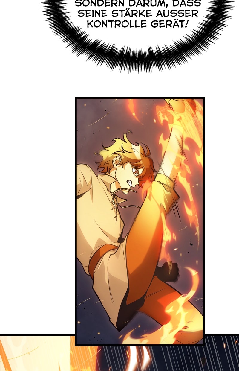 Read Der allwissende Leser DE Manga Online