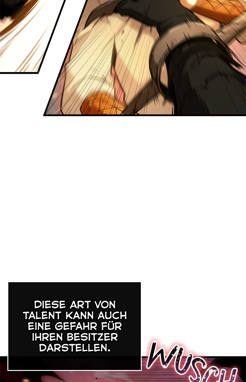 Read Der allwissende Leser DE Manga Online