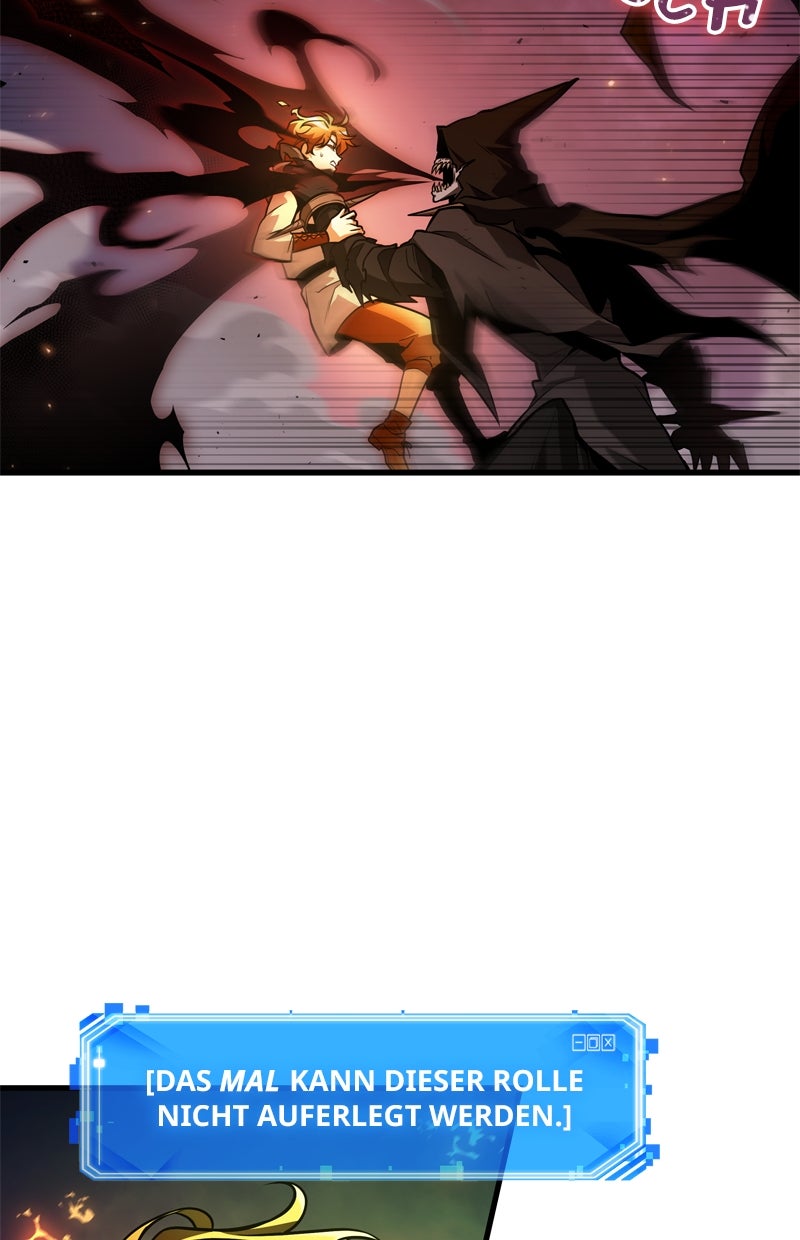 Read Der allwissende Leser DE Manga Online