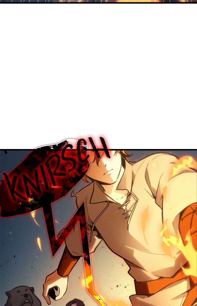 Read Der allwissende Leser DE Manga Online