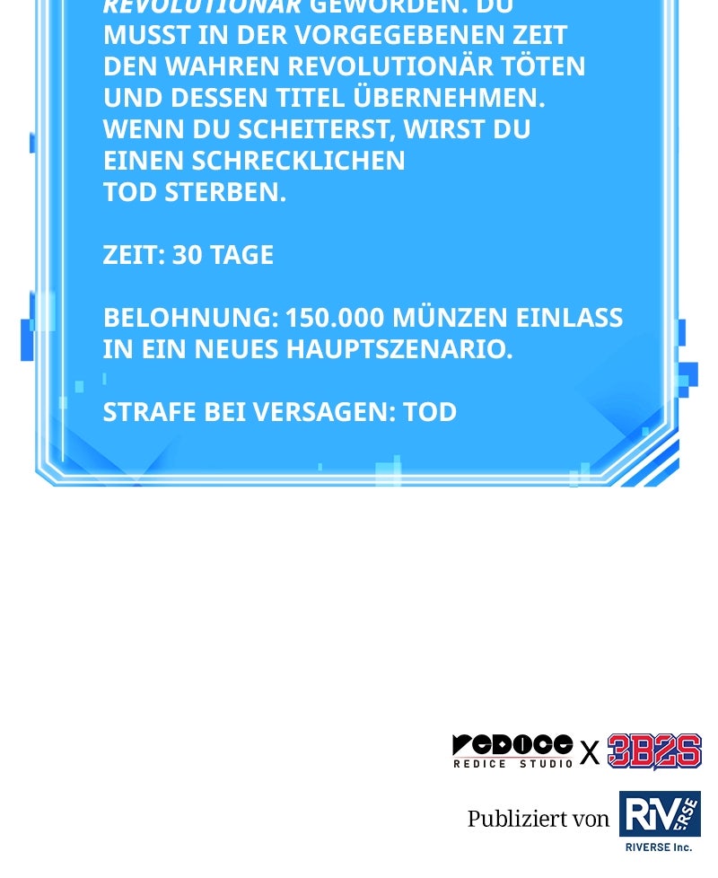 Read Der allwissende Leser DE Manga Online