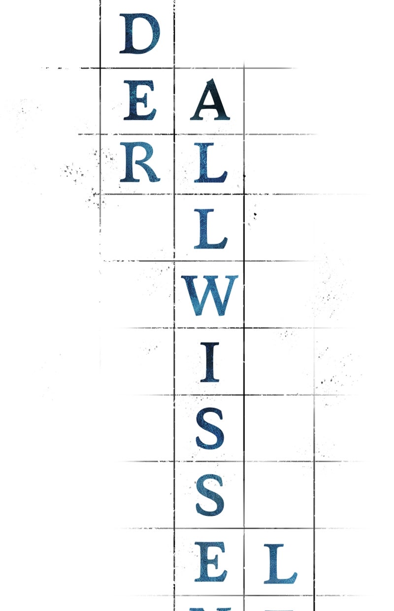 Read Der allwissende Leser DE Manga Online