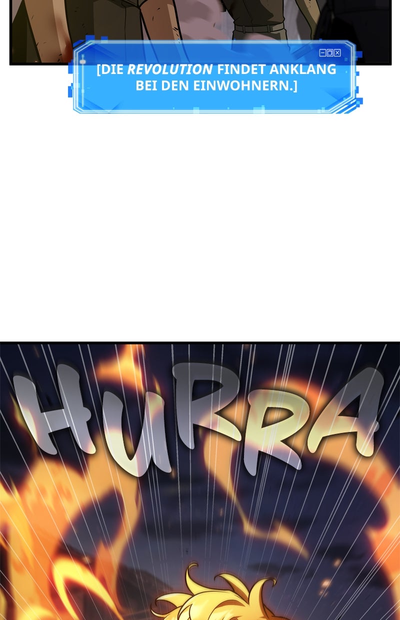 Read Der allwissende Leser DE Manga Online