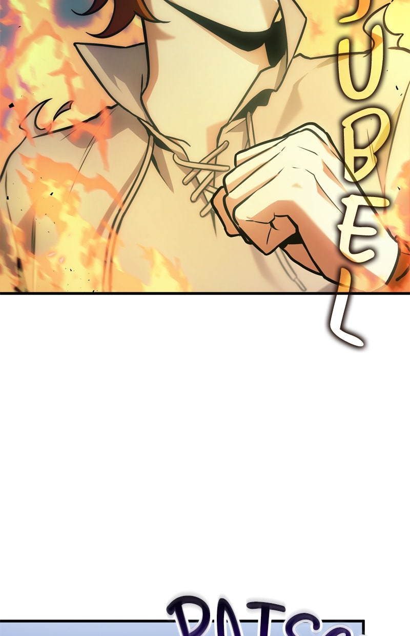 Read Der allwissende Leser DE Manga Online