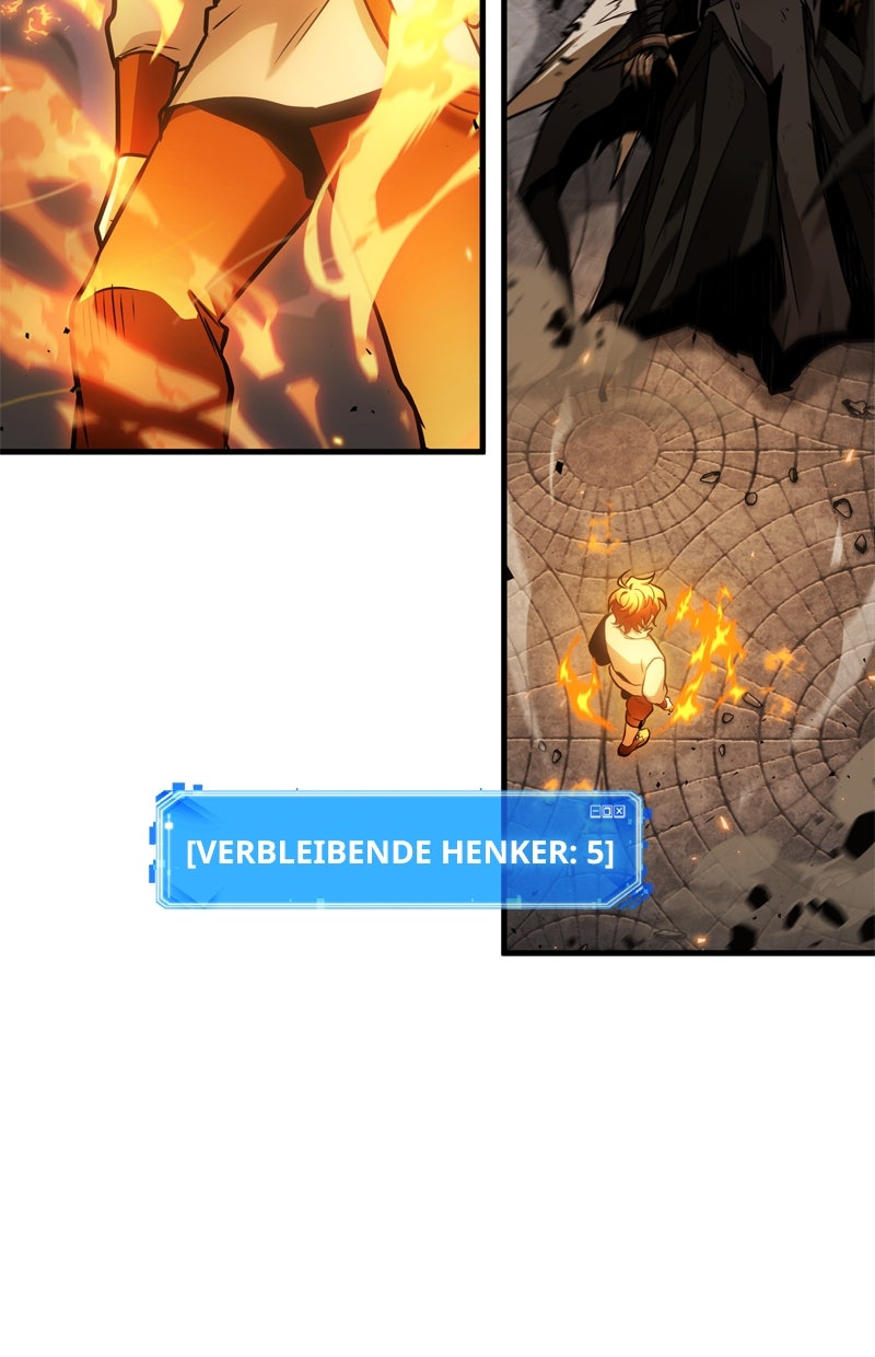 Read Der allwissende Leser DE Manga Online