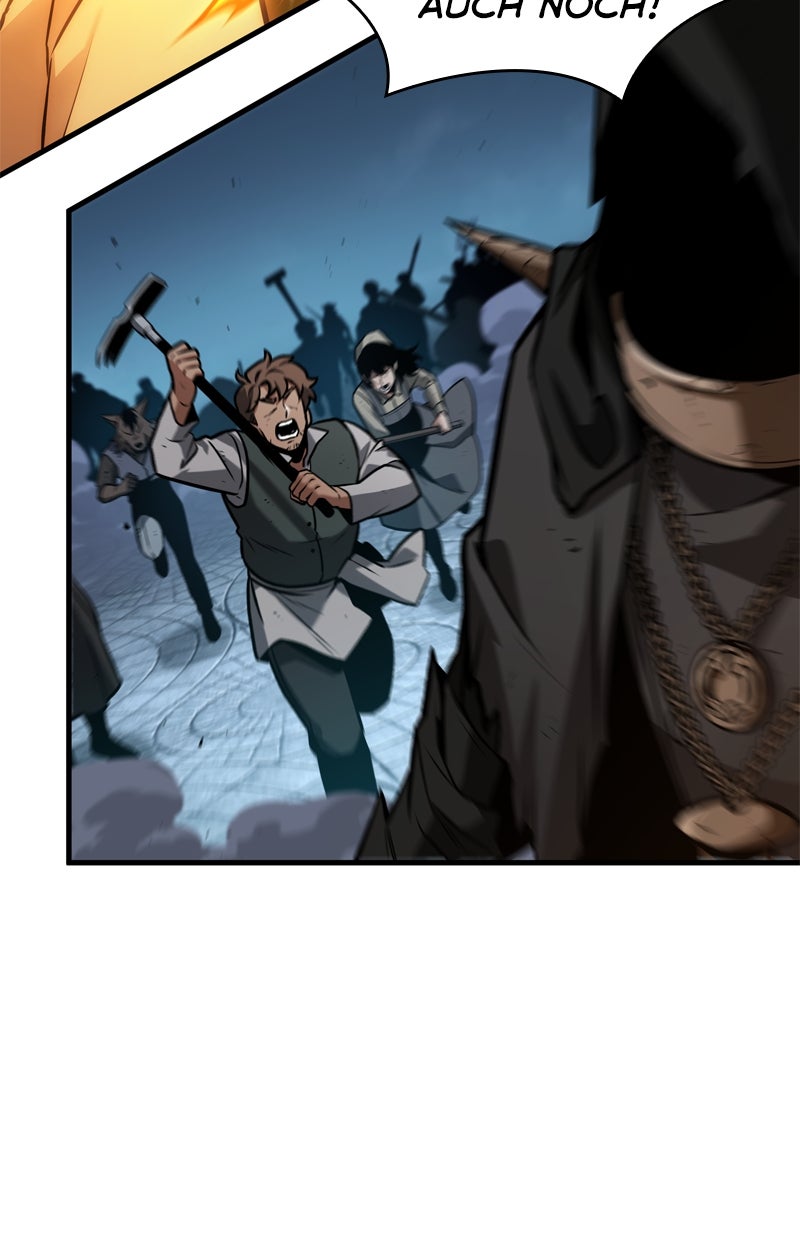 Read Der allwissende Leser DE Manga Online